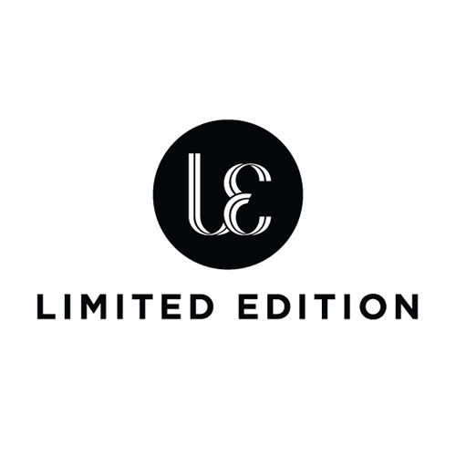 limited_edition