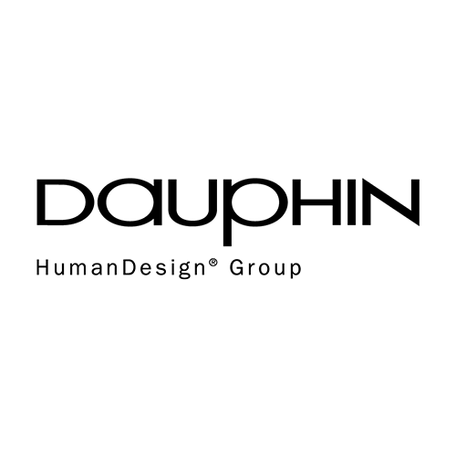 dauphin-leverancier