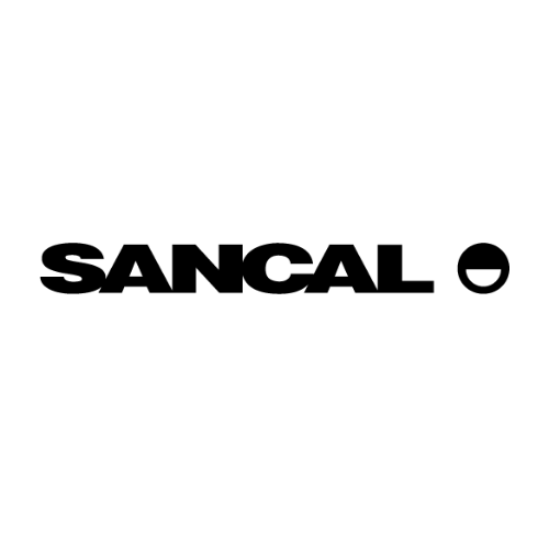 sancal-logo