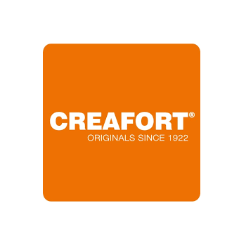 Creafort